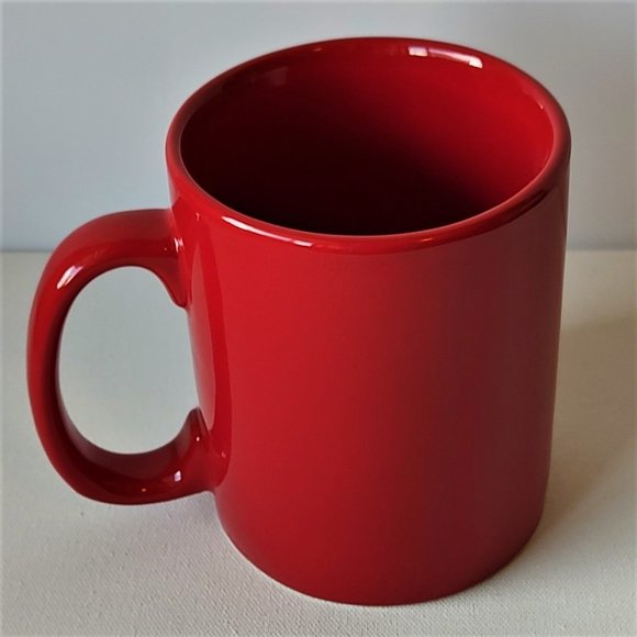 NEW When You Stop Believing In Santa Mug - Picture 3 of 3